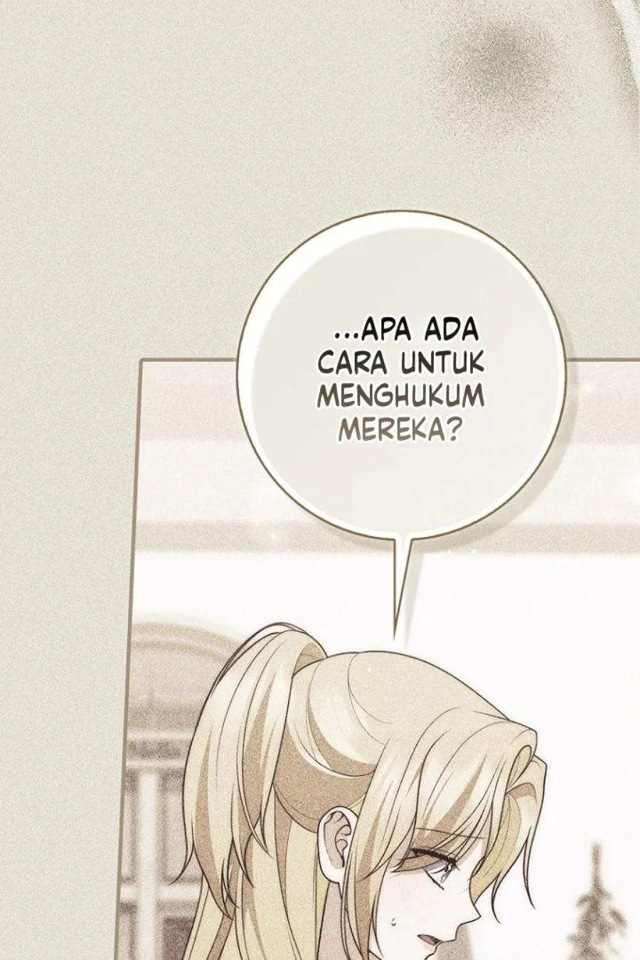 Chapter 124 - halaman 79
