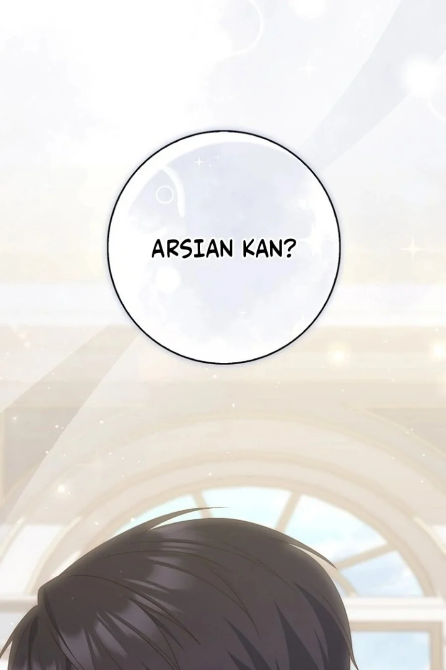 Chapter 124 - halaman 9