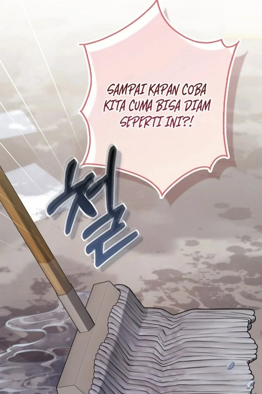 Chapter 124 - halaman 84