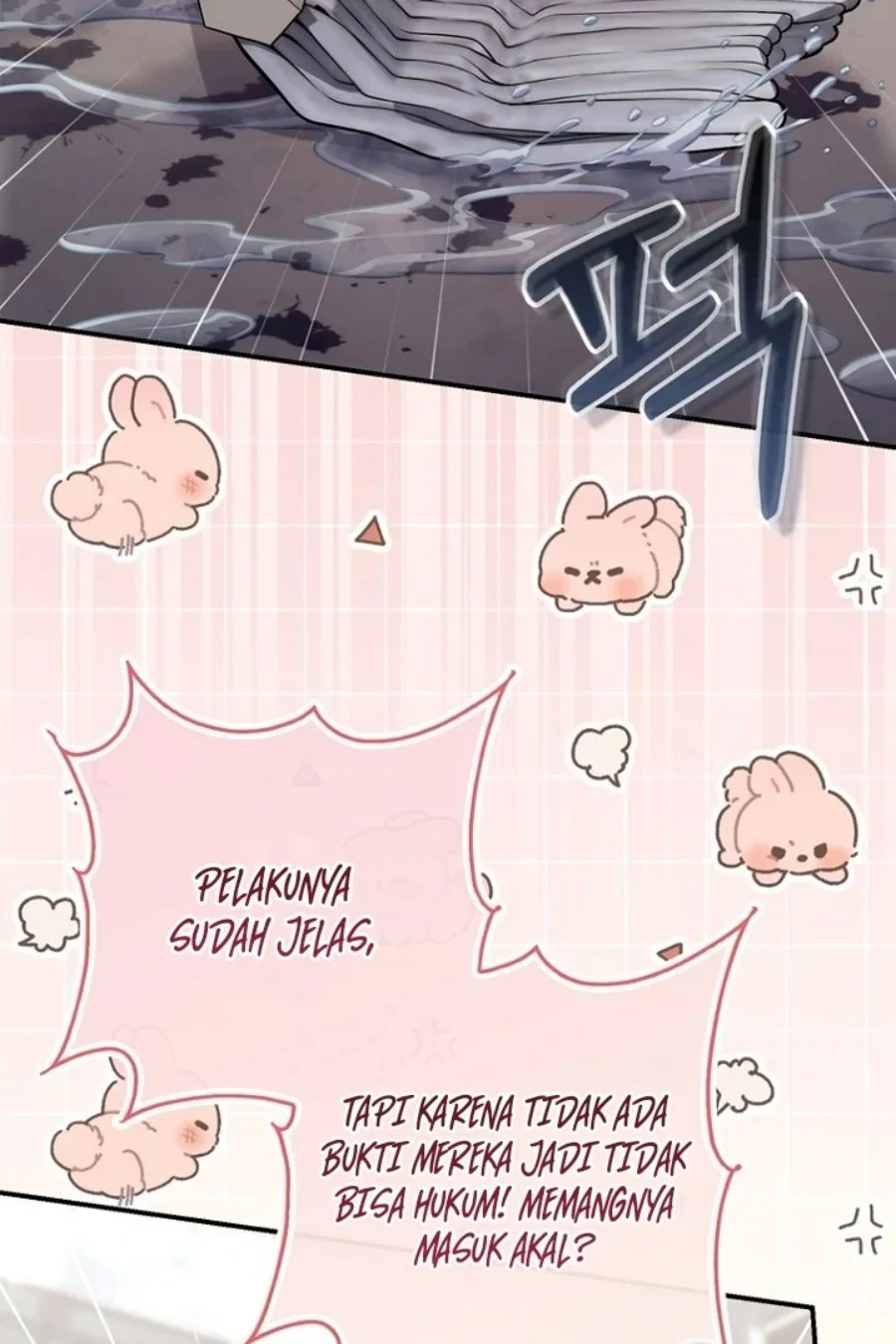Chapter 124 - halaman 85