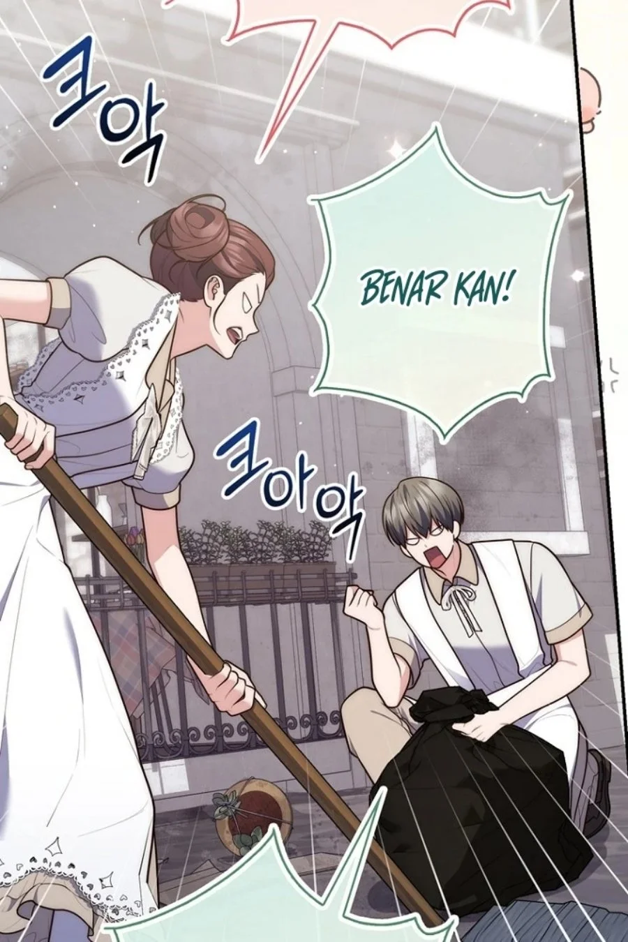 Chapter 124 - halaman 86