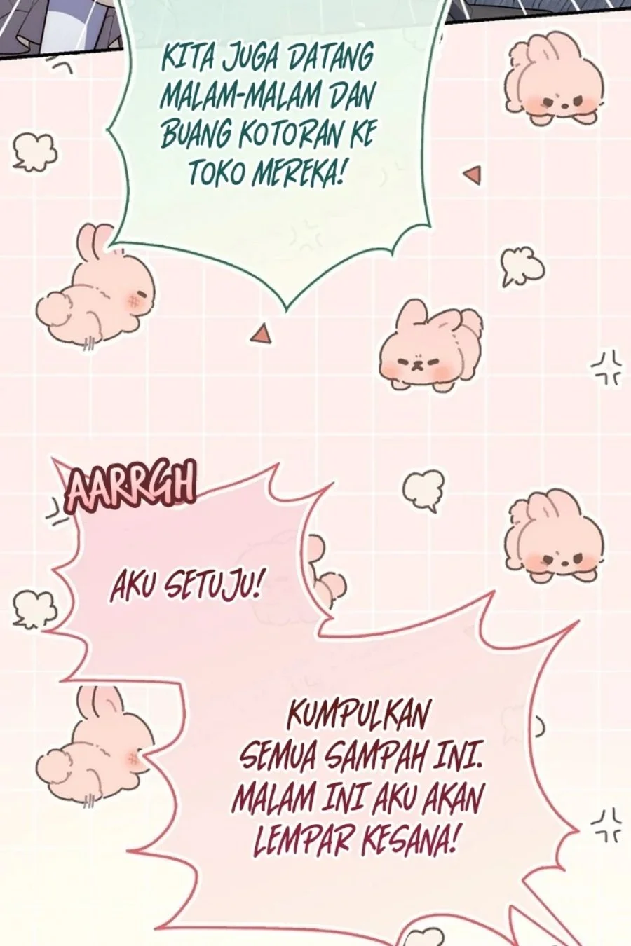 Chapter 124 - halaman 87
