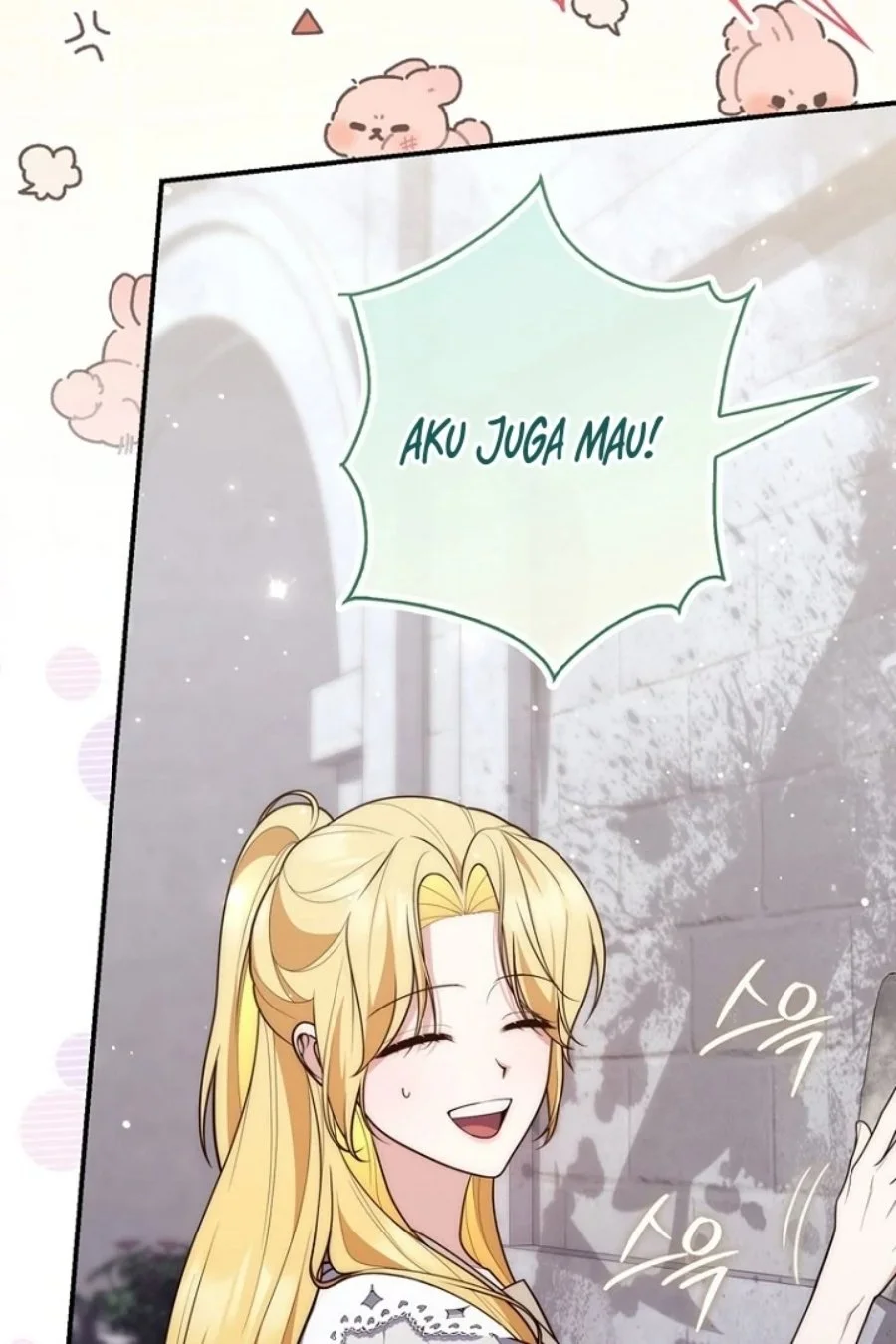 Chapter 124 - halaman 88