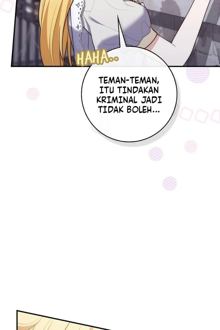 Chapter 124 - halaman 89