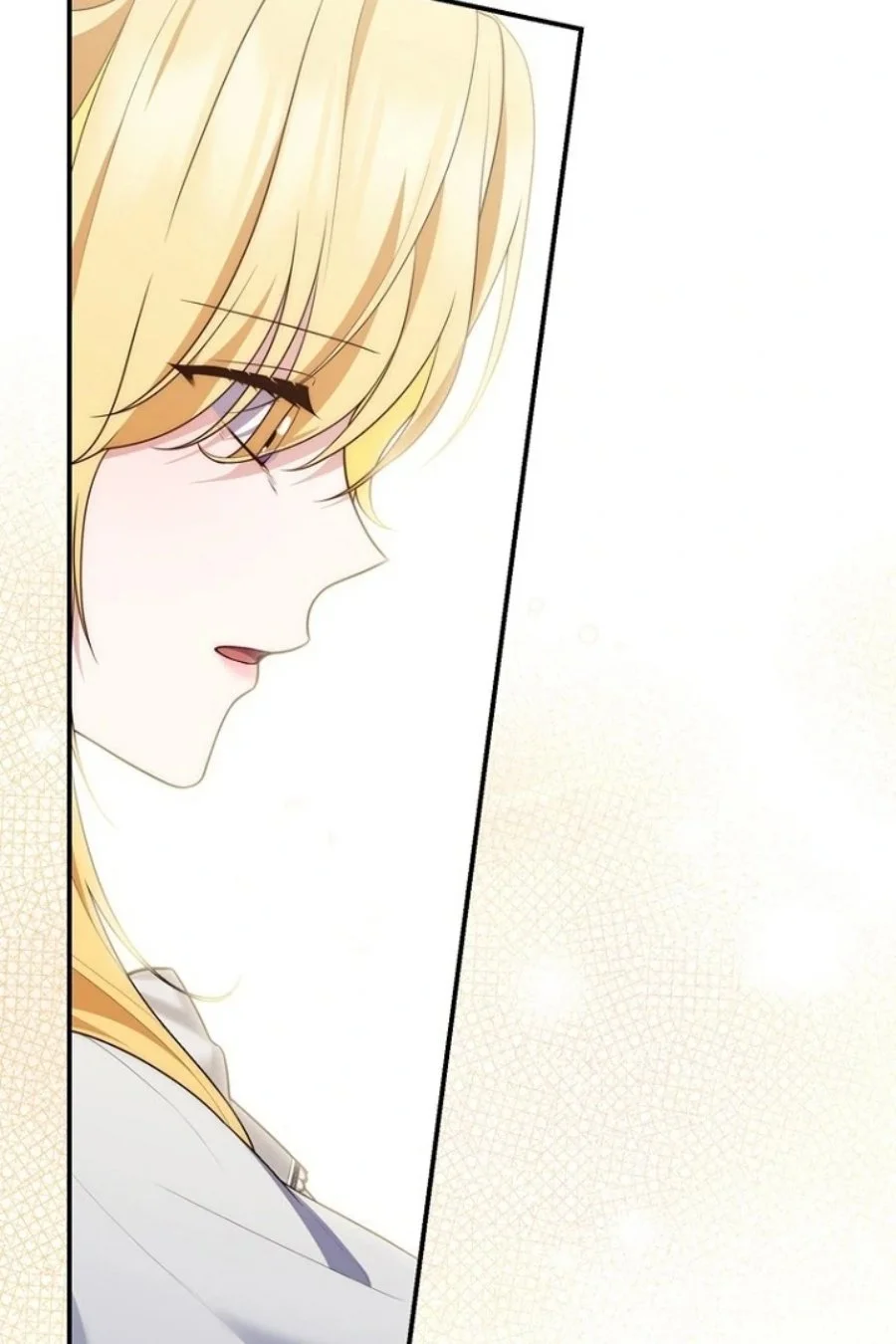 Chapter 124 - halaman 90