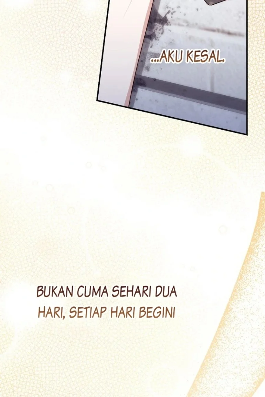 Chapter 124 - halaman 92