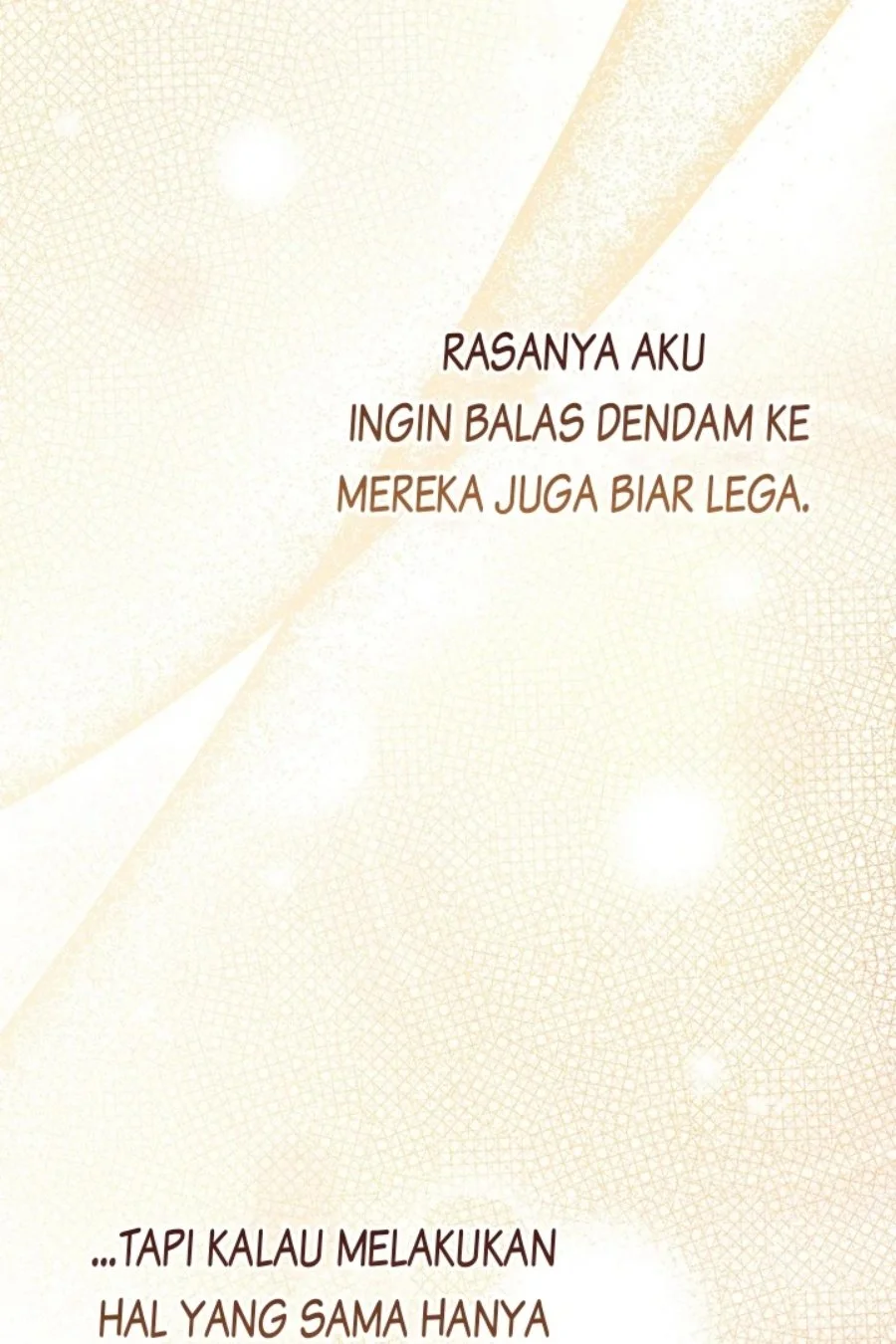 Chapter 124 - halaman 93