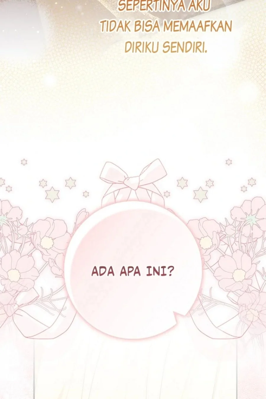 Chapter 124 - halaman 95