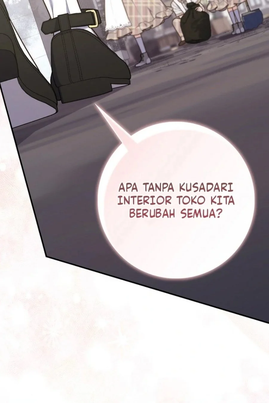 Chapter 124 - halaman 98