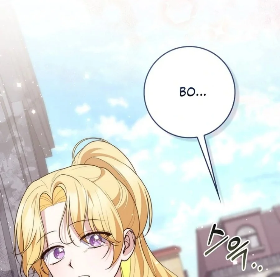 Chapter 124 - halaman 99