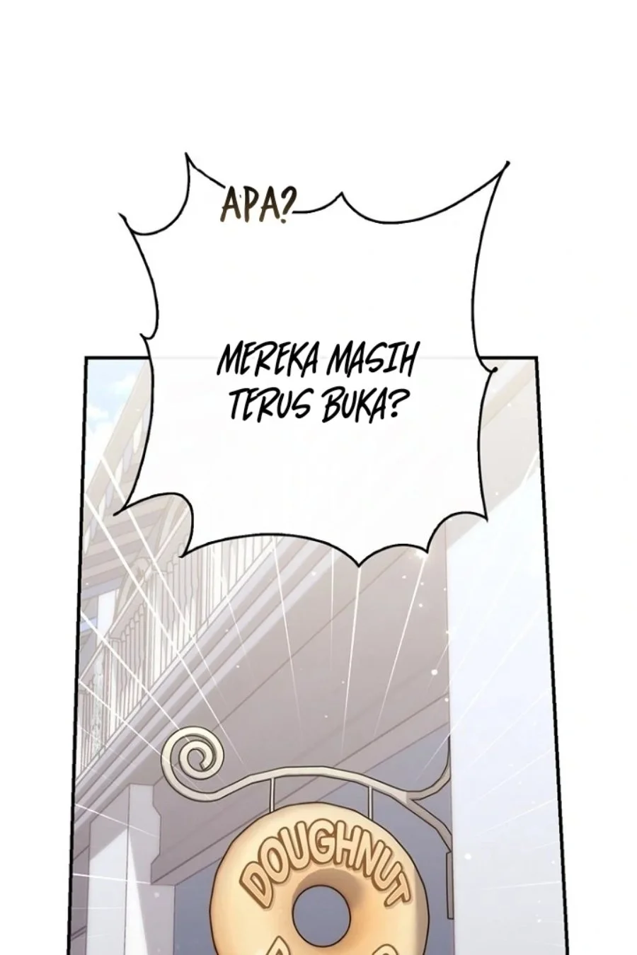 Chapter 125 - halaman 2