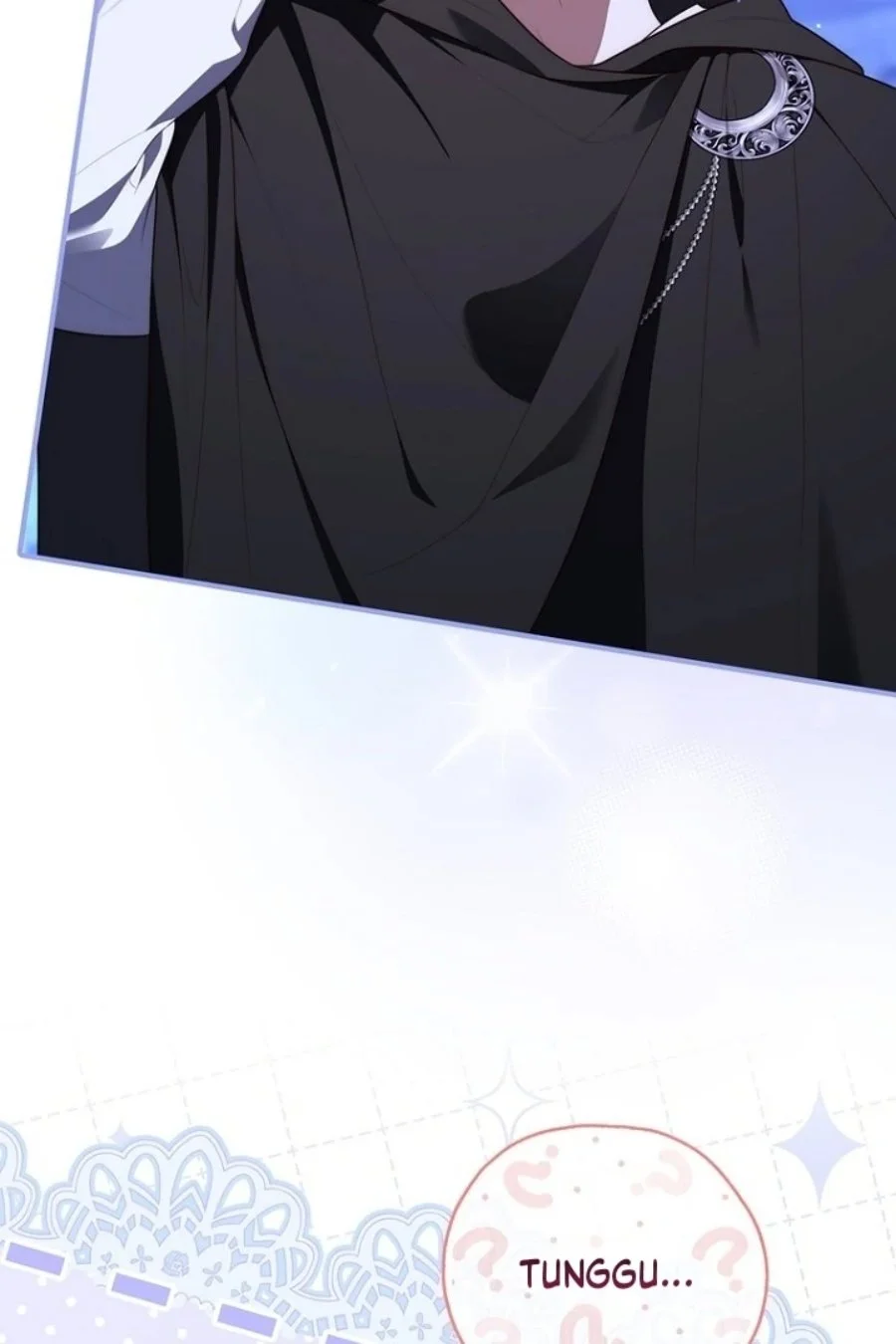 Chapter 125 - halaman 108
