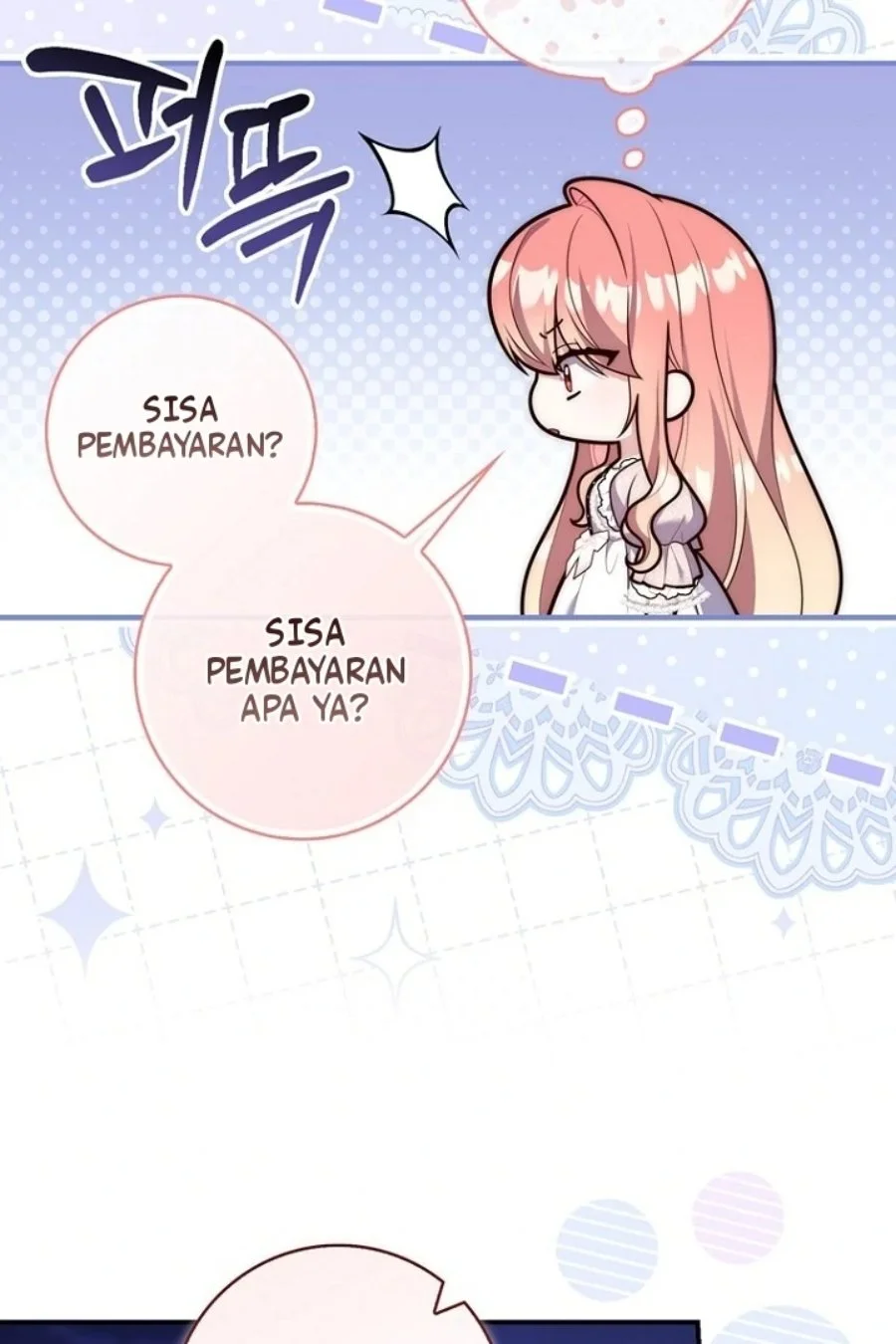 Chapter 125 - halaman 109