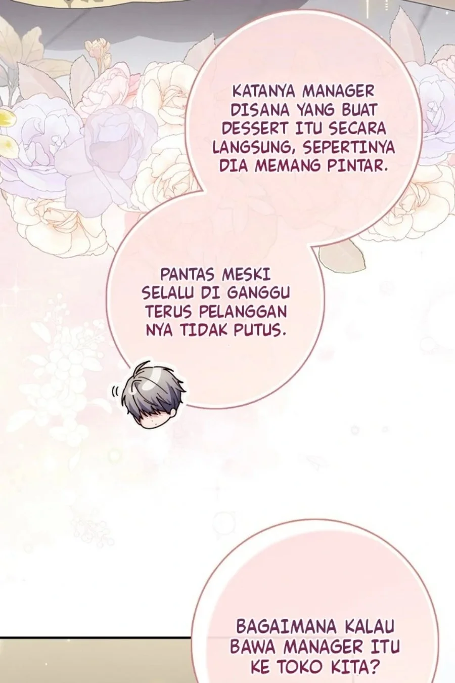 Chapter 125 - halaman 12
