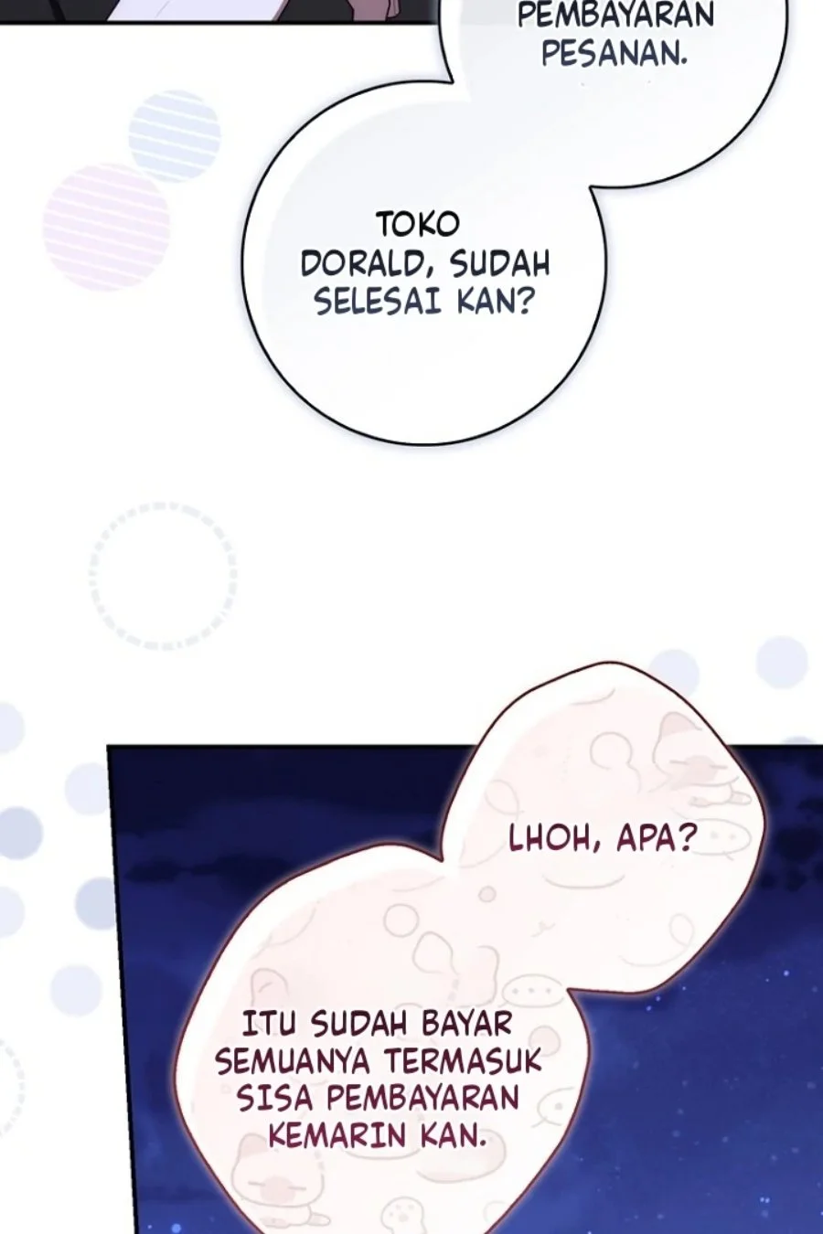 Chapter 125 - halaman 111