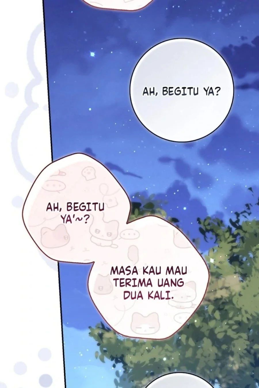 Chapter 125 - halaman 112