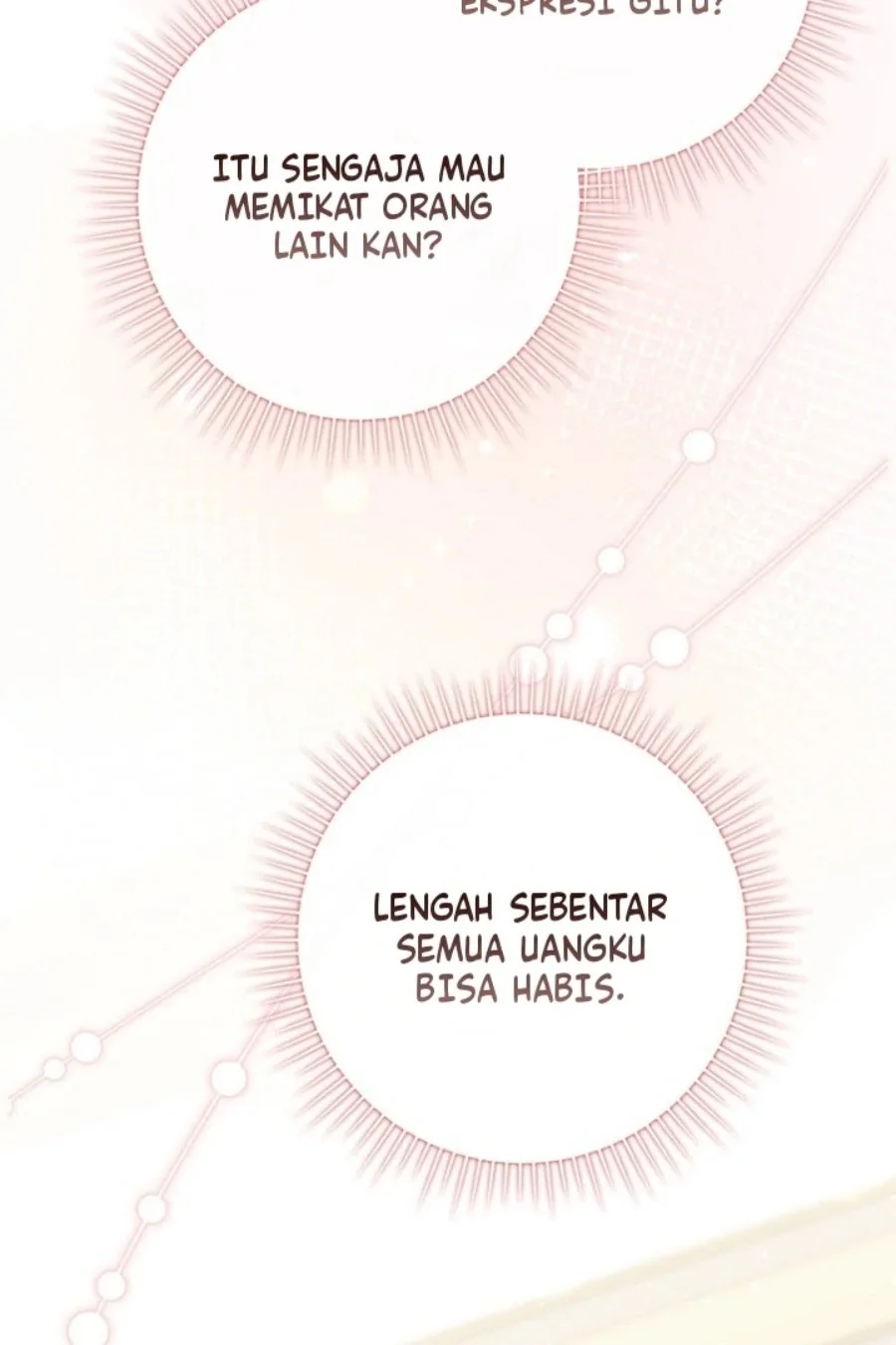 Chapter 125 - halaman 116