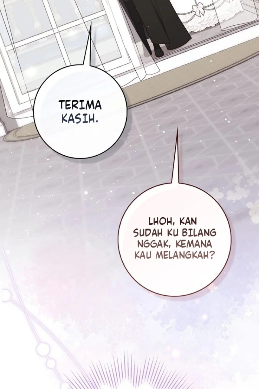 Chapter 125 - halaman 118