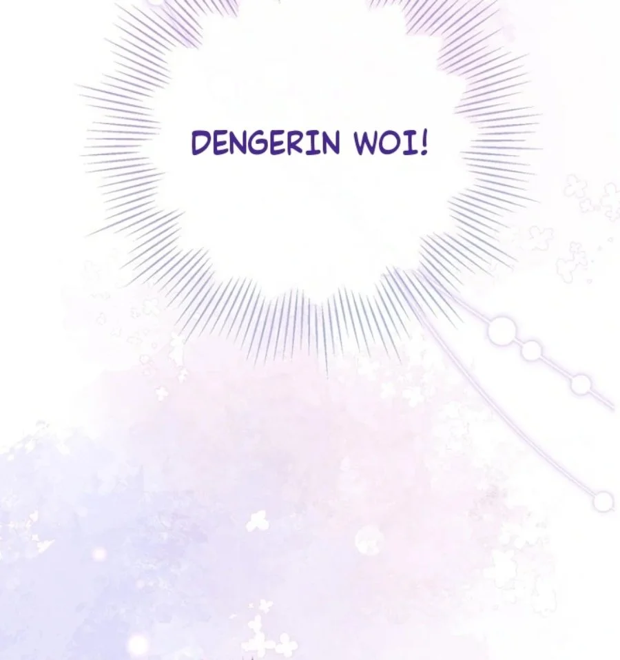 Chapter 125 - halaman 119