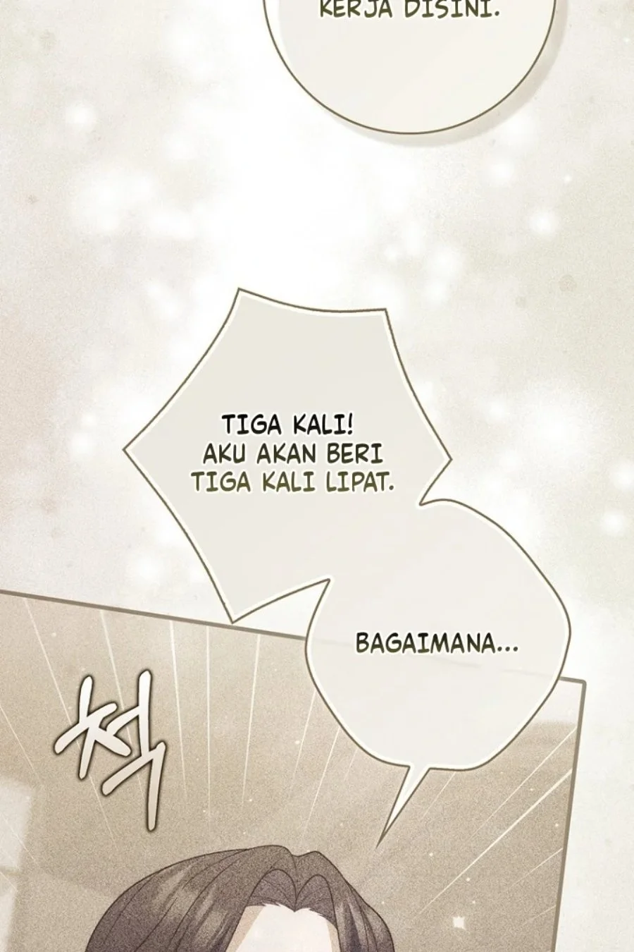 Chapter 125 - halaman 16