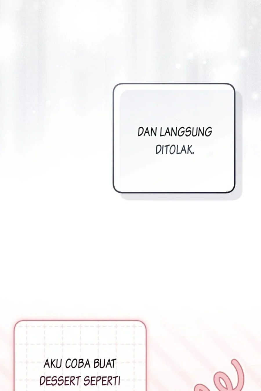 Chapter 125 - halaman 20