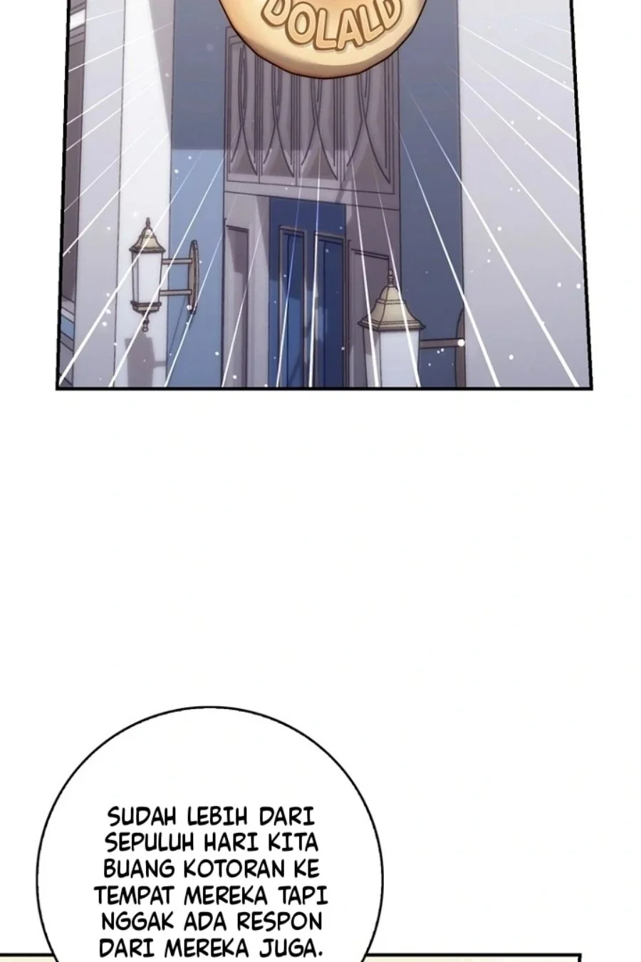 Chapter 125 - halaman 3