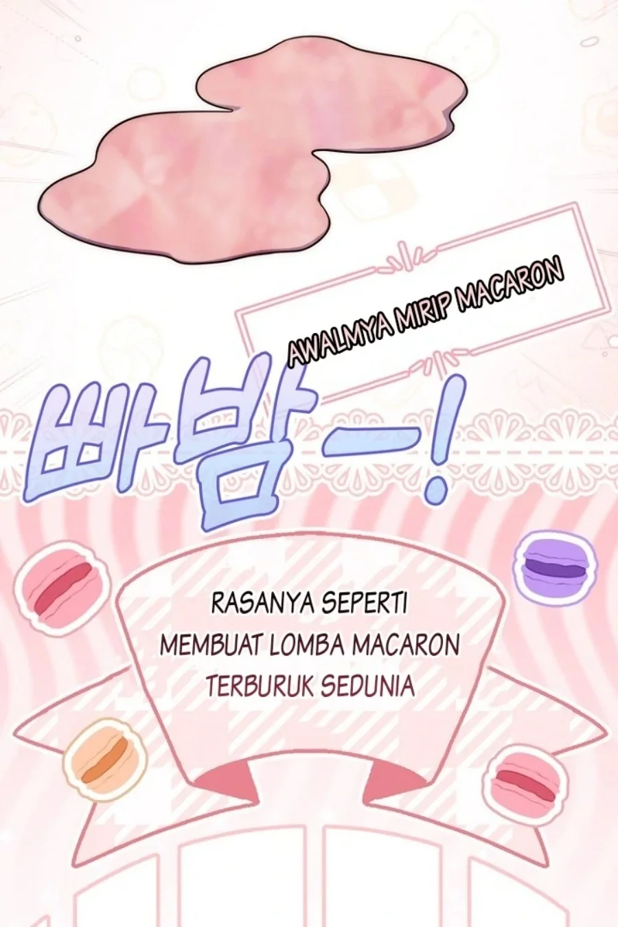 Chapter 125 - halaman 23