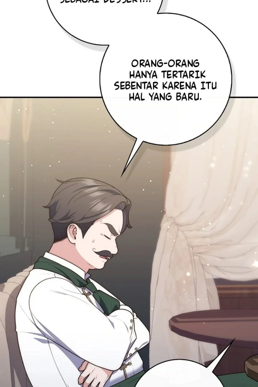 Chapter 125 - halaman 25