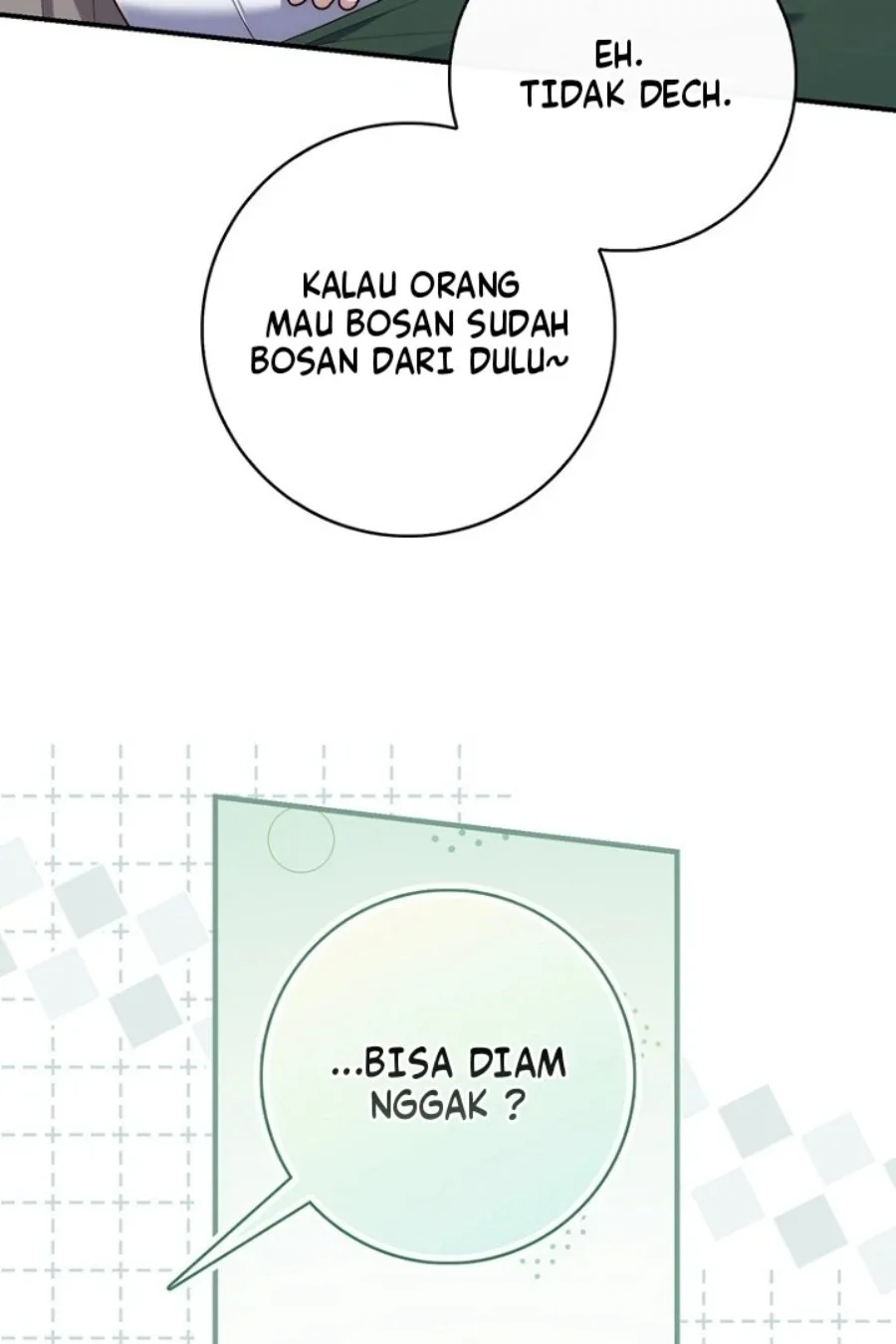 Chapter 125 - halaman 26
