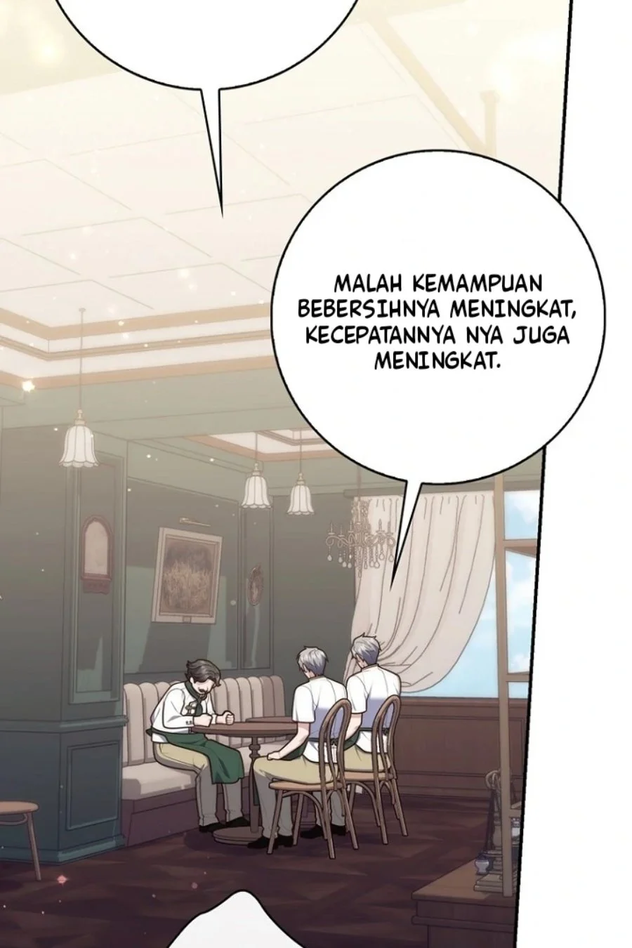 Chapter 125 - halaman 4