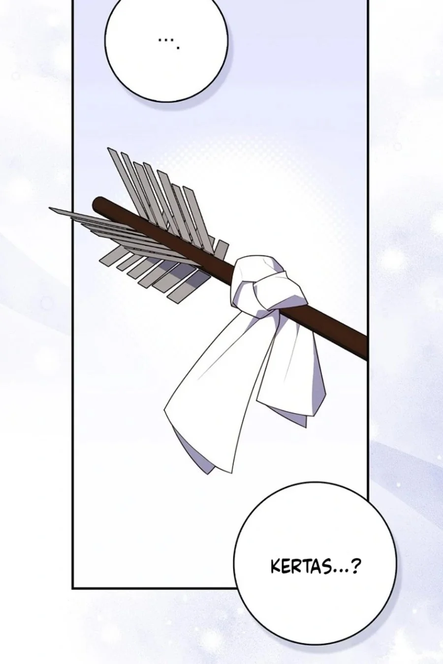 Chapter 125 - halaman 32