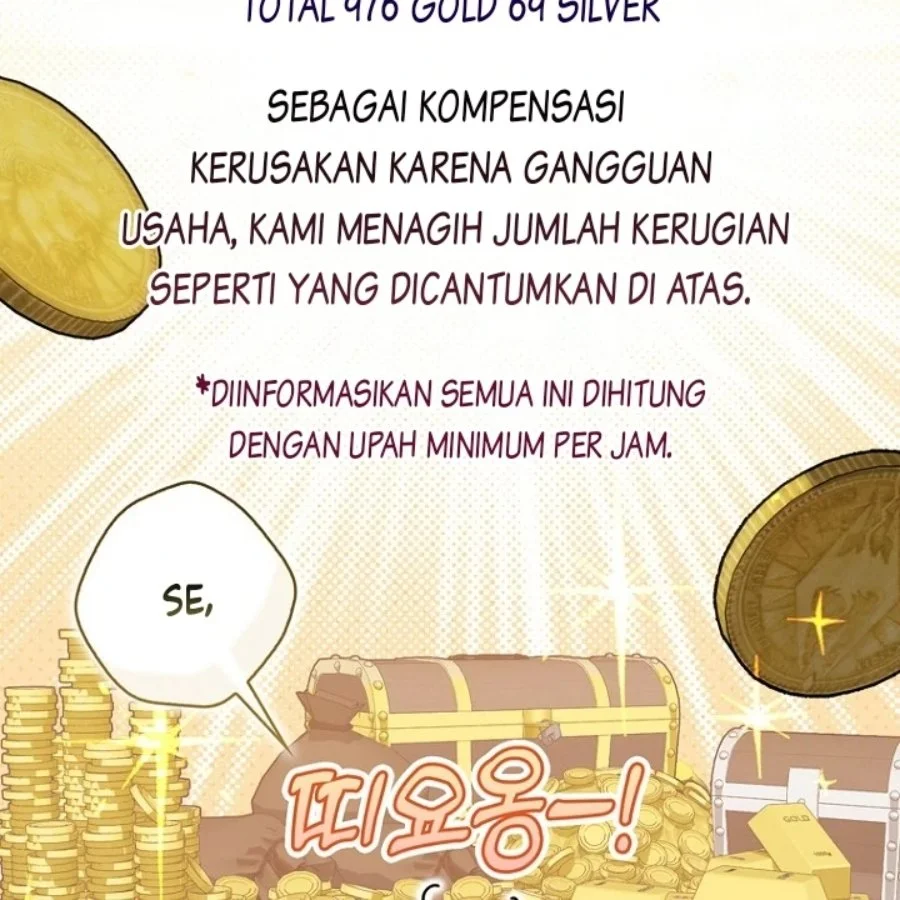Chapter 125 - halaman 38