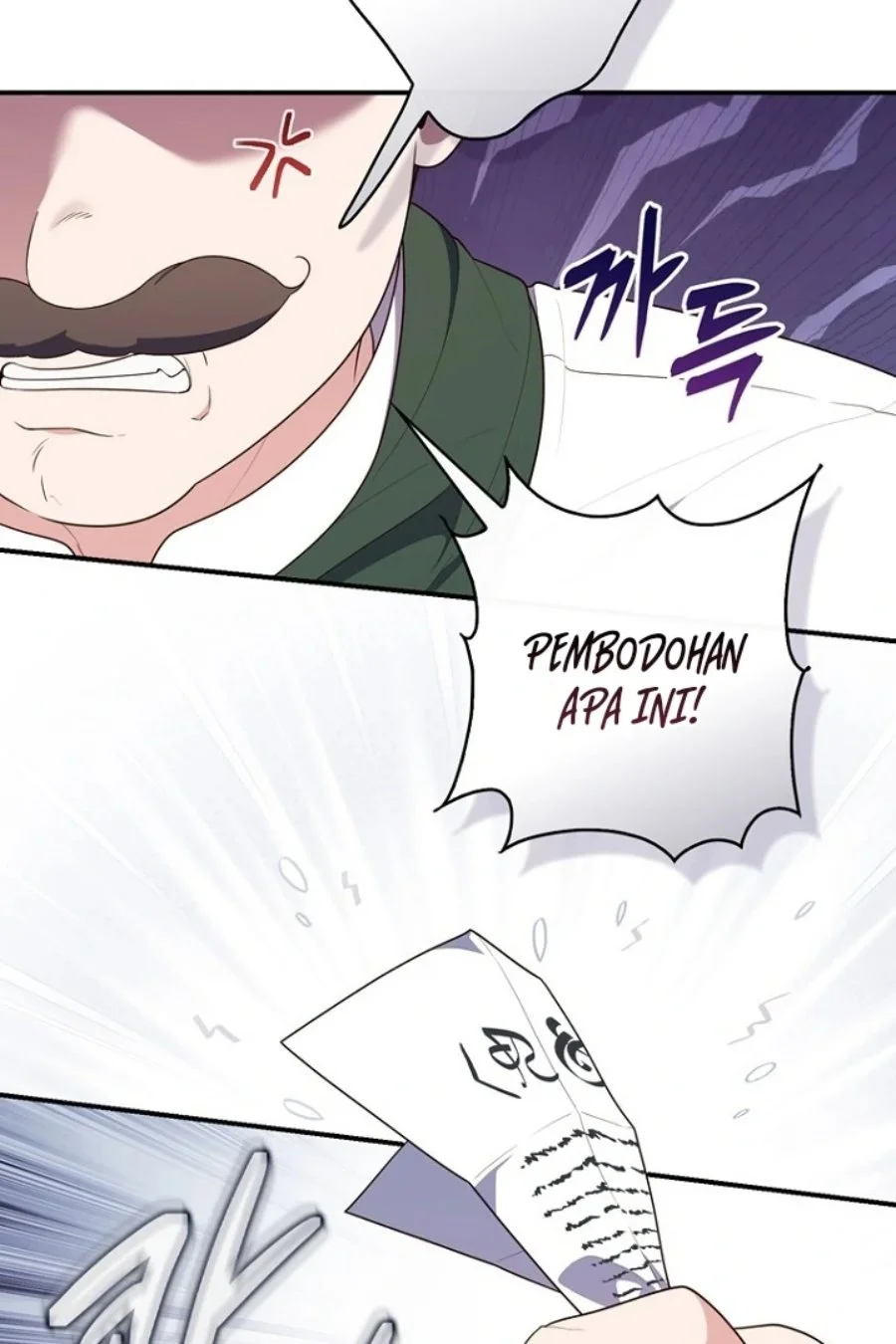 Chapter 125 - halaman 40