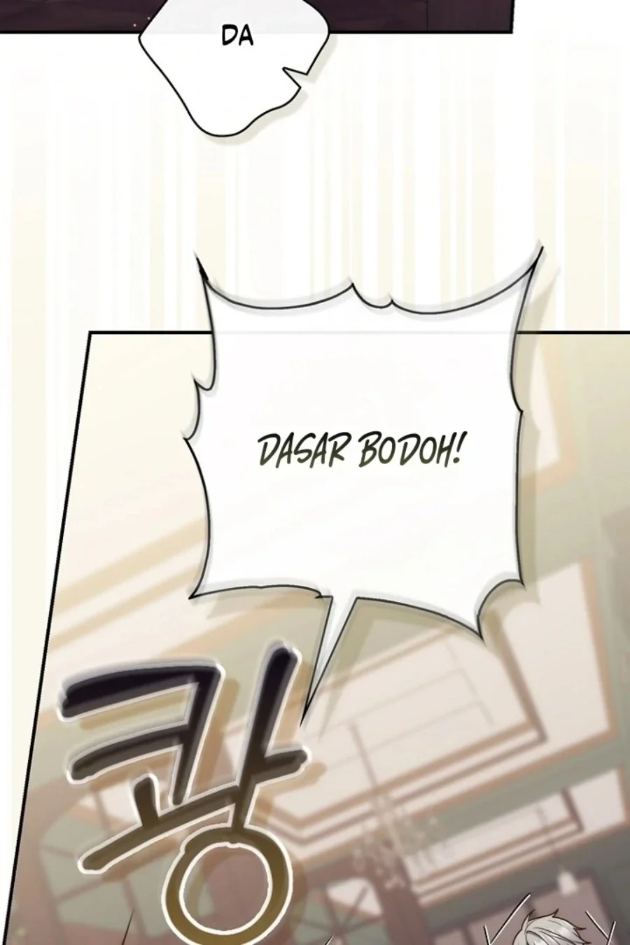 Chapter 125 - halaman 5