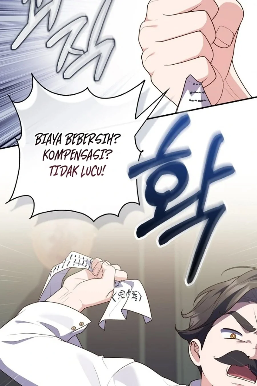 Chapter 125 - halaman 41