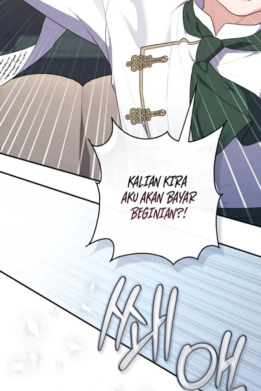 Chapter 125 - halaman 42