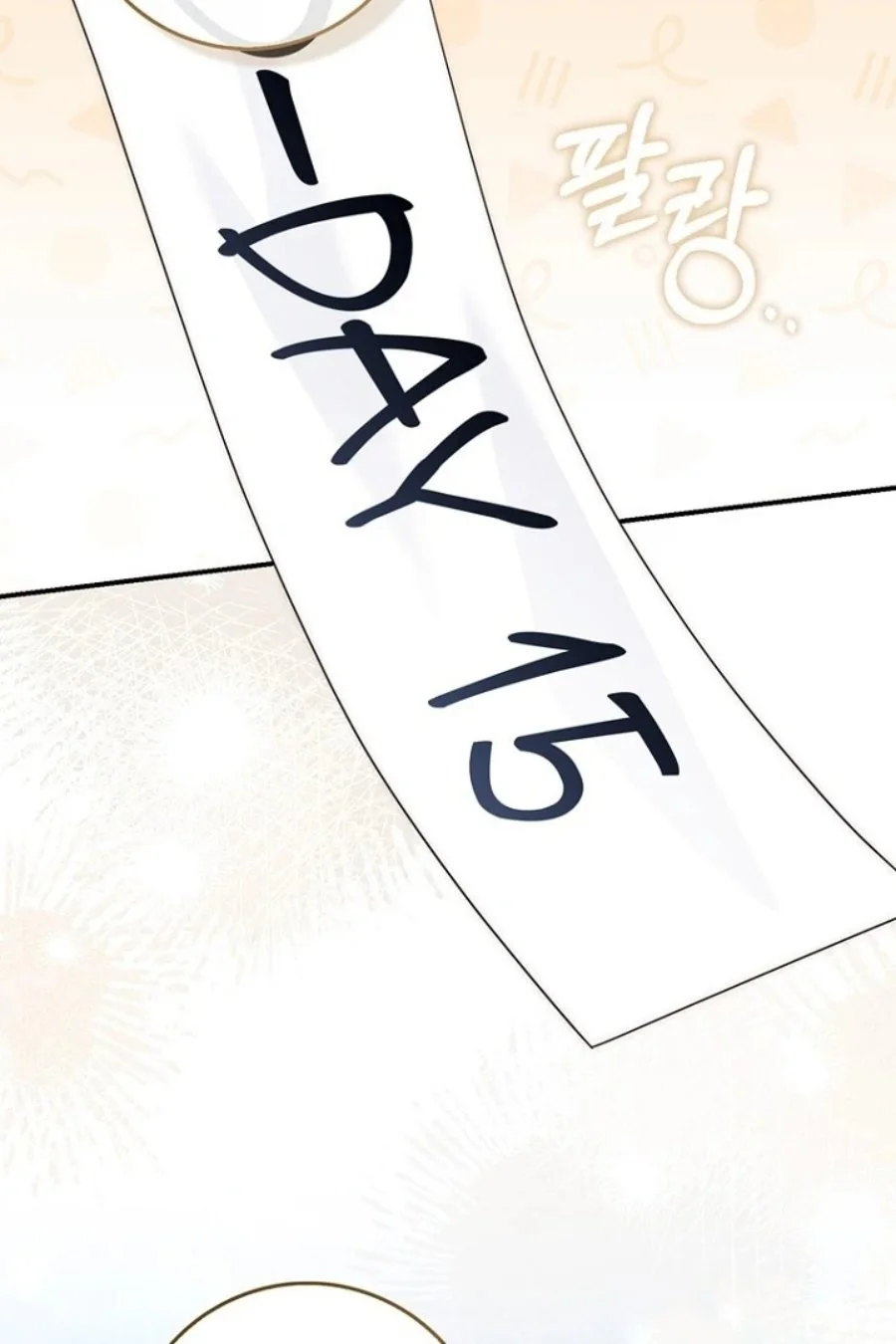Chapter 125 - halaman 47