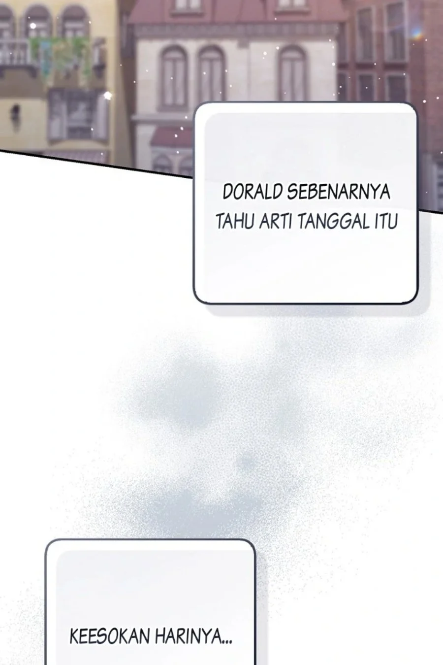 Chapter 125 - halaman 49
