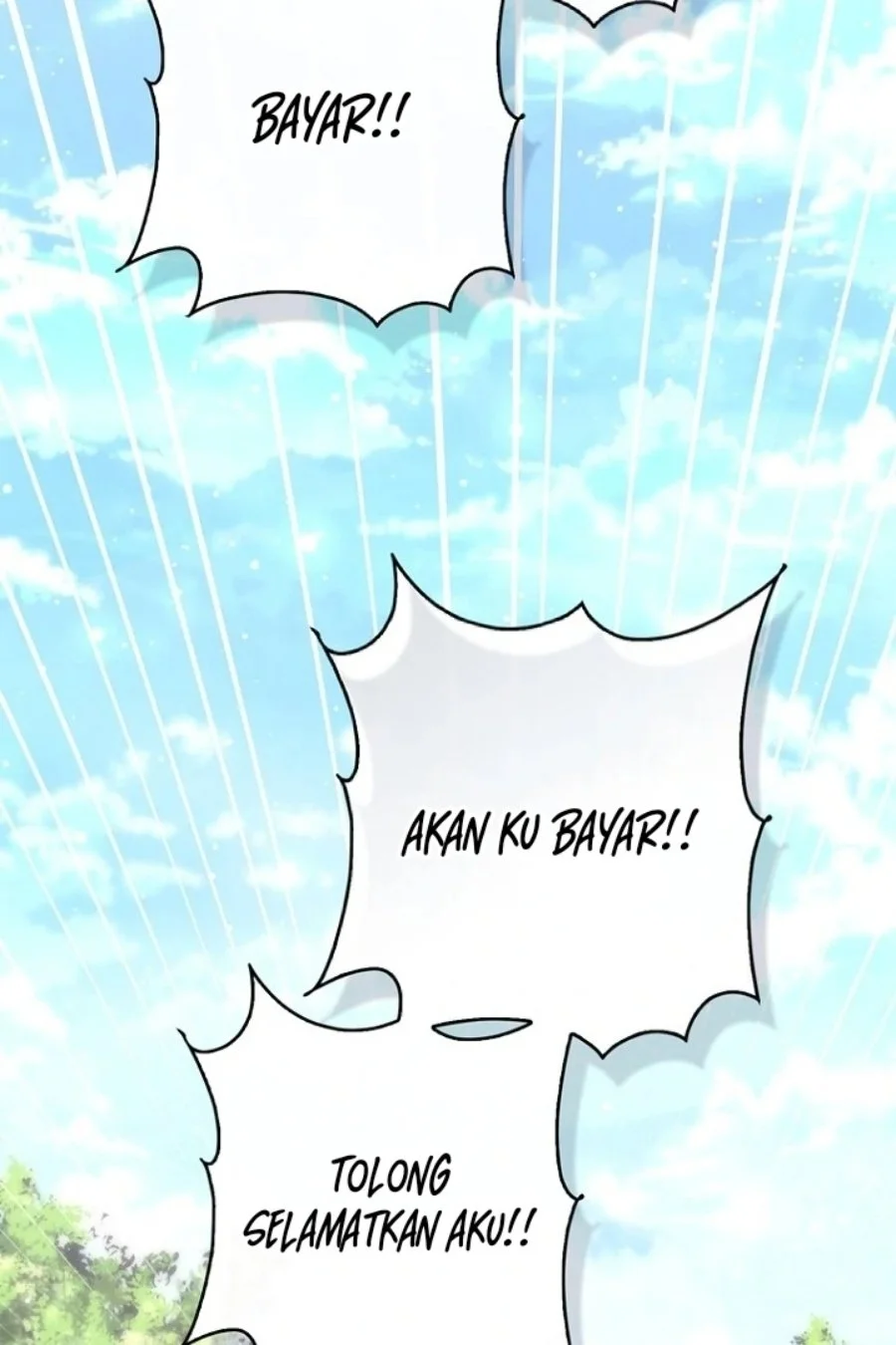 Chapter 125 - halaman 64