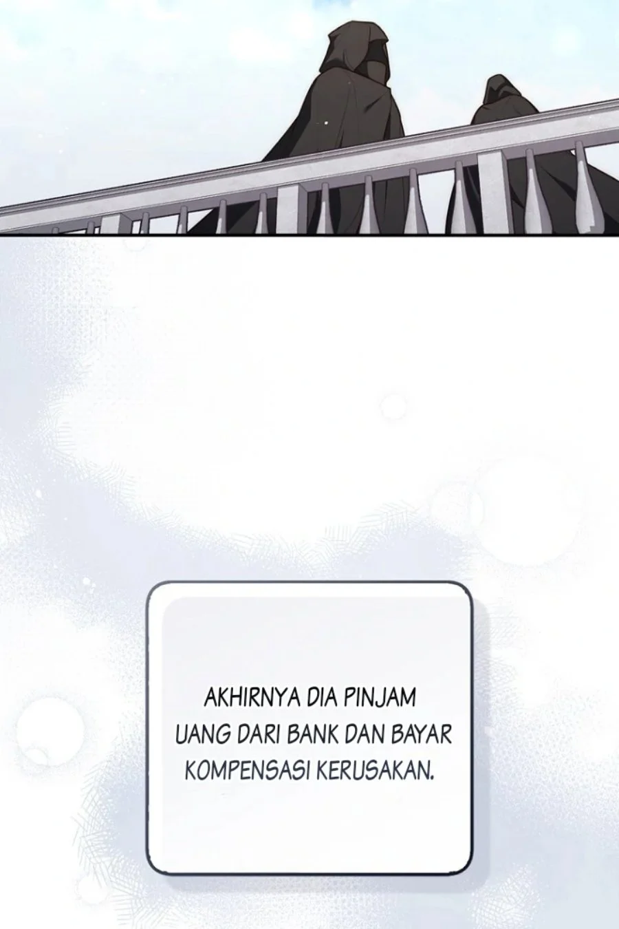Chapter 125 - halaman 67