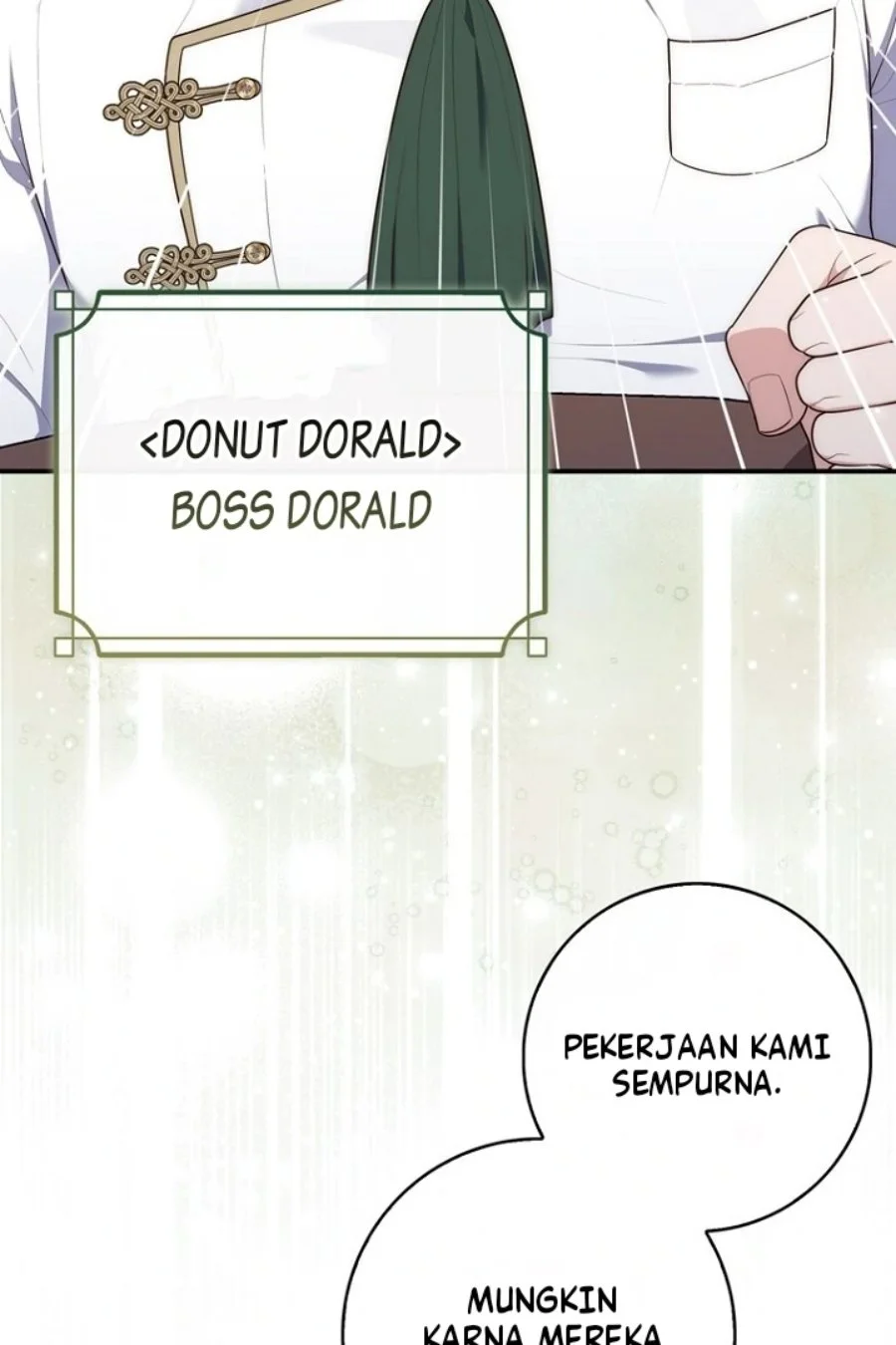 Chapter 125 - halaman 8