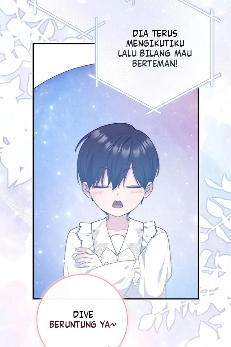 Chapter 125 - halaman 72