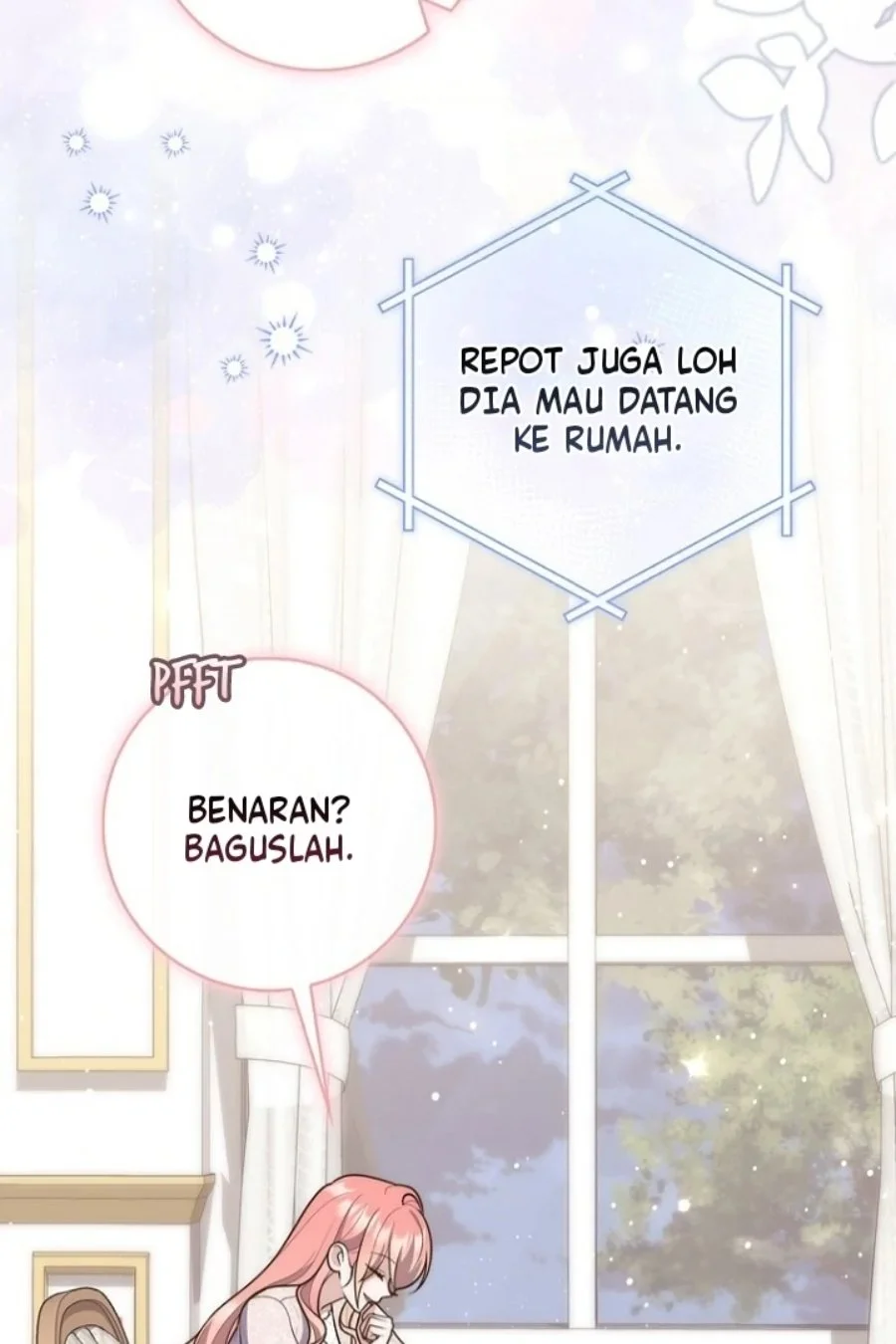 Chapter 125 - halaman 73