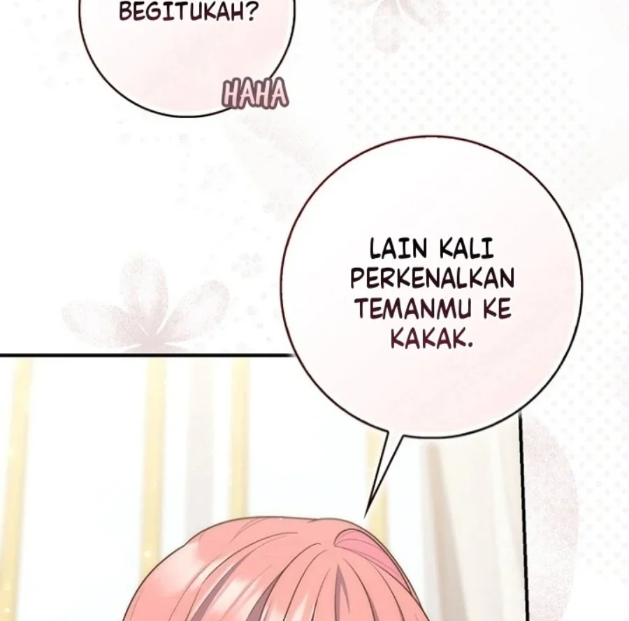 Chapter 125 - halaman 75