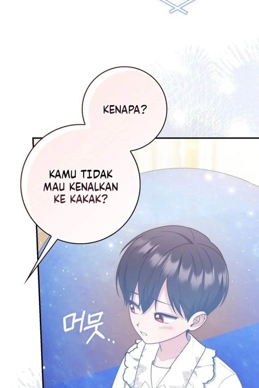 Chapter 125 - halaman 77