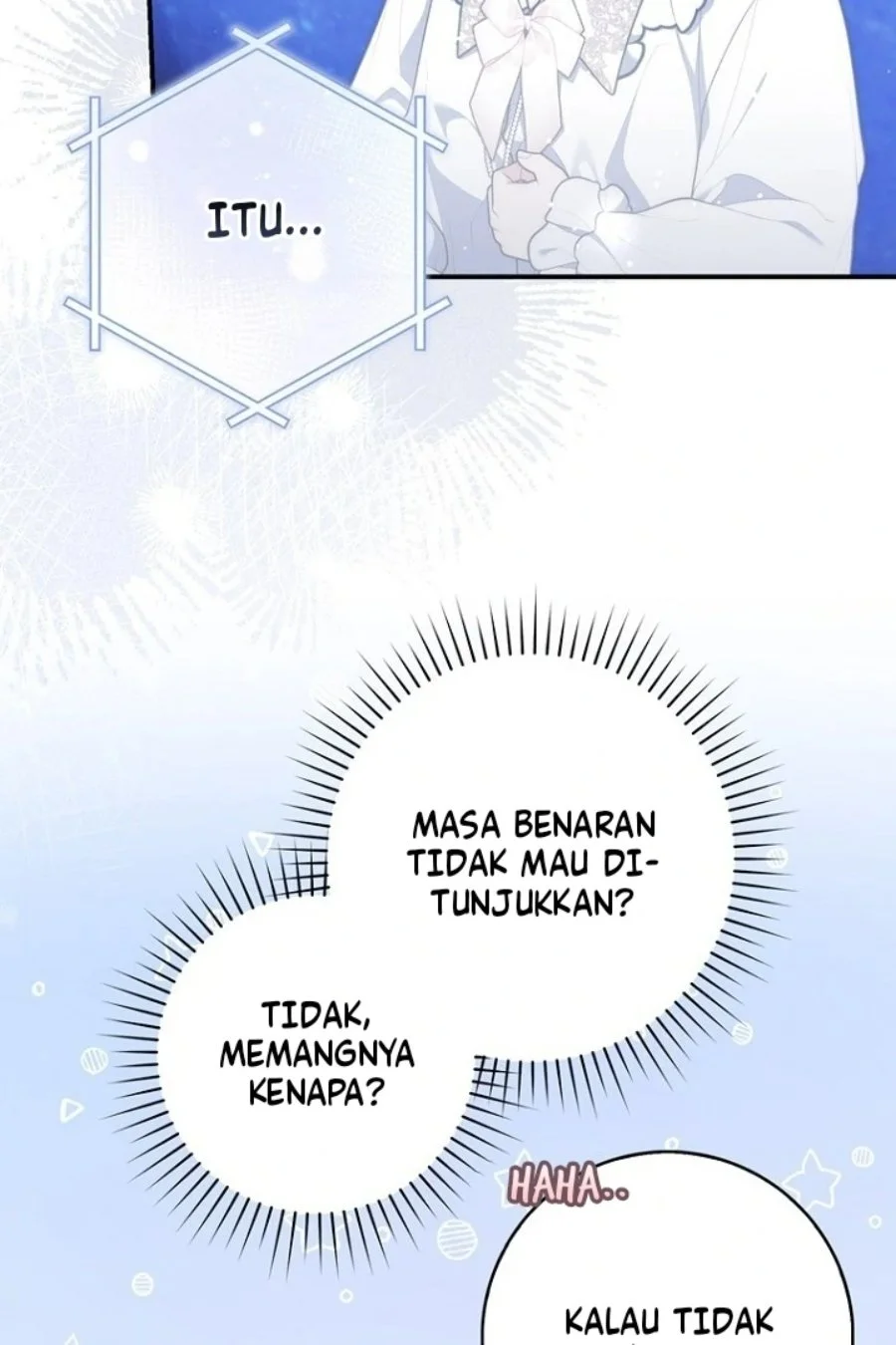 Chapter 125 - halaman 78
