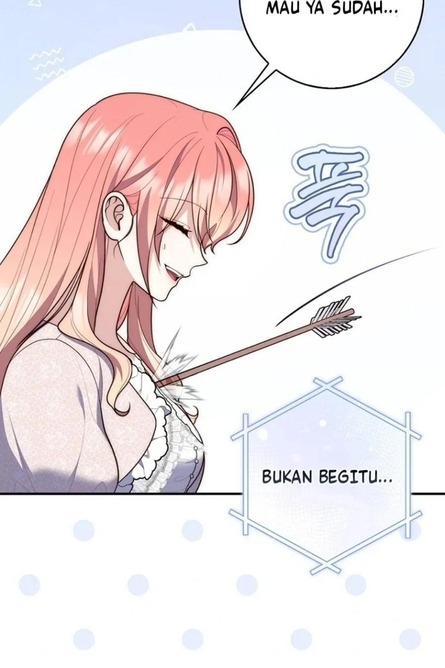 Chapter 125 - halaman 79