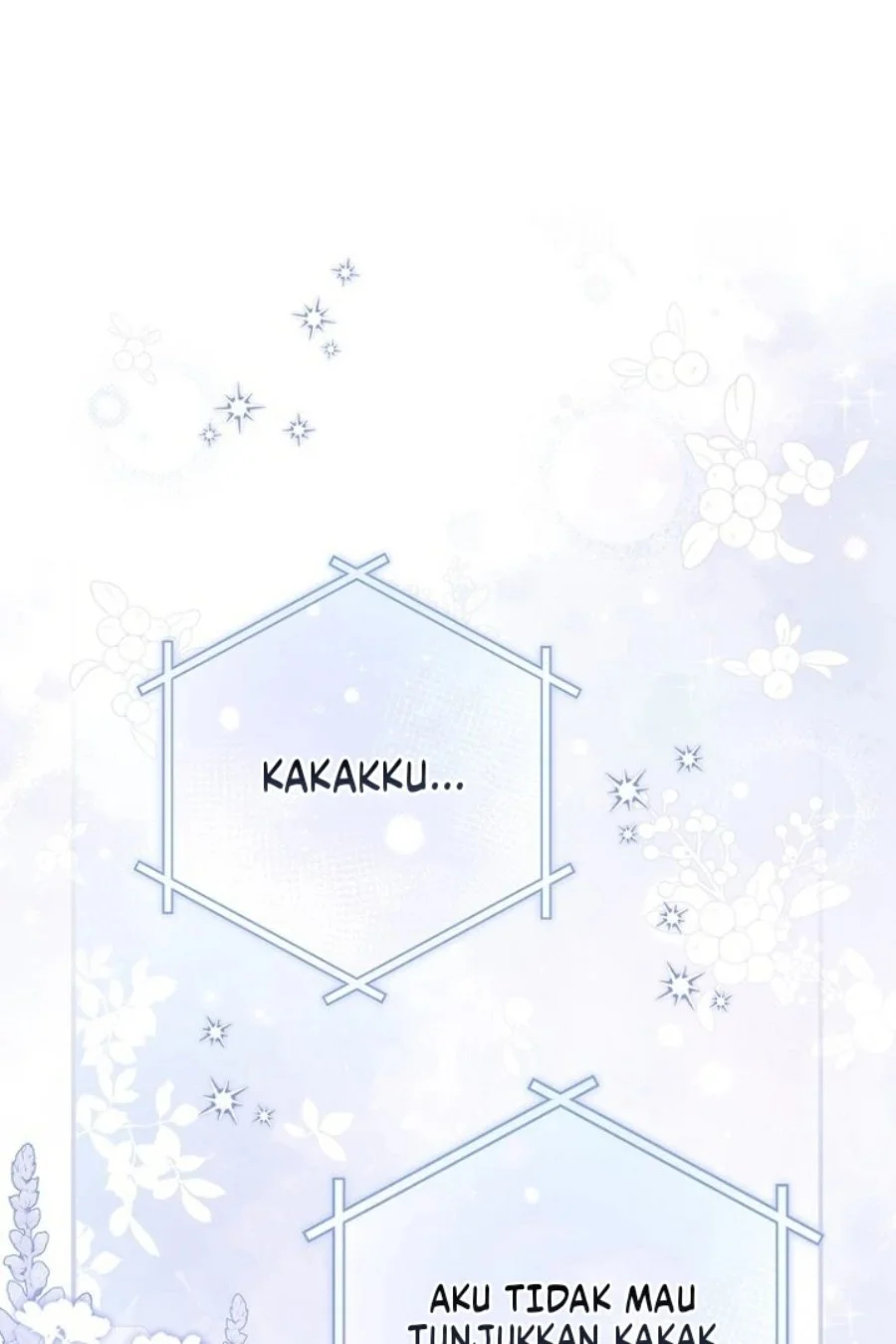 Chapter 125 - halaman 80