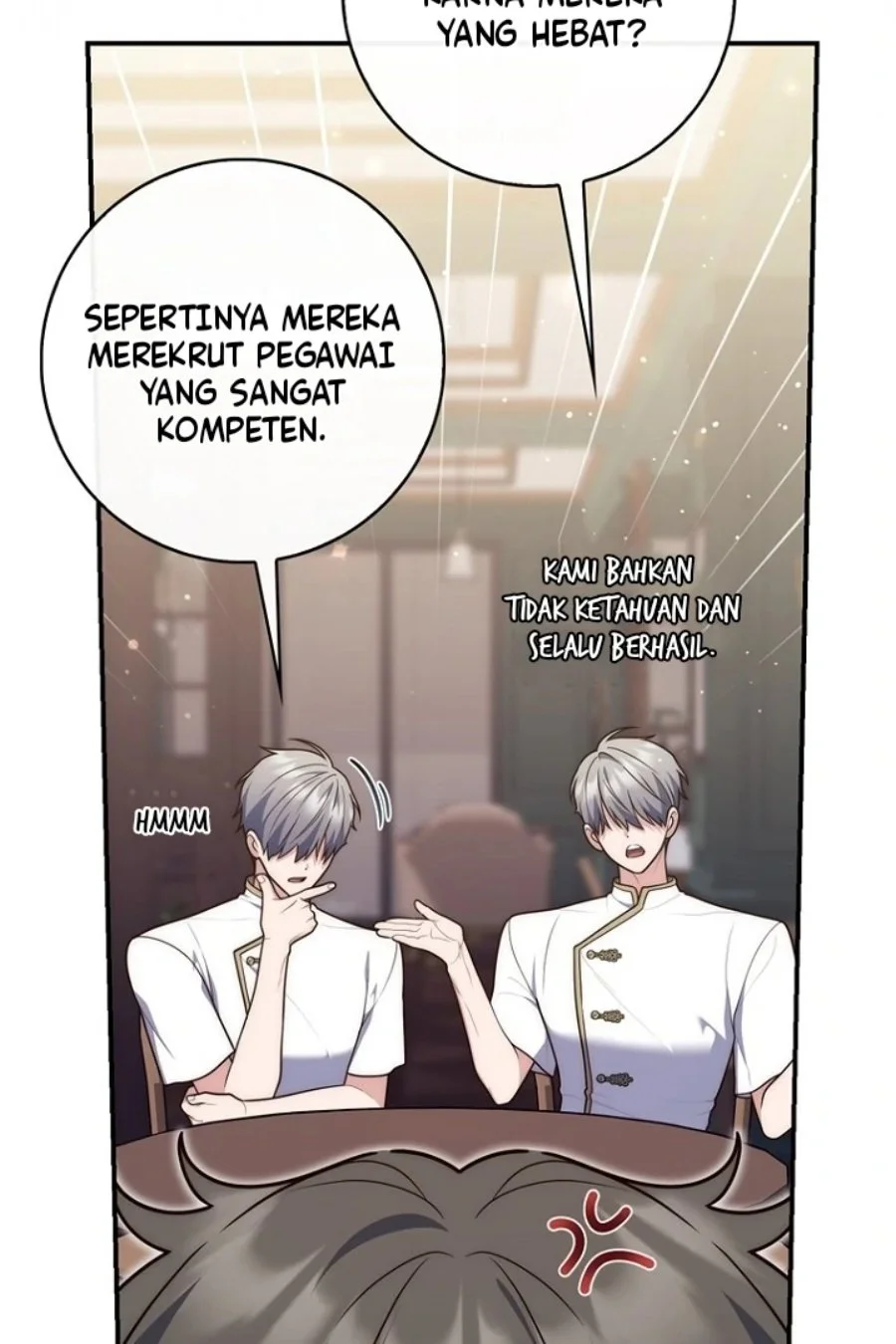 Chapter 125 - halaman 9