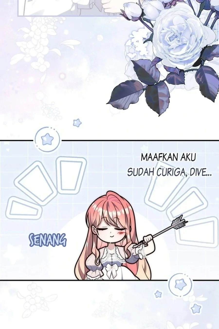 Chapter 125 - halaman 82